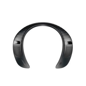 BOSE SOUNDWEAR COMPANION
