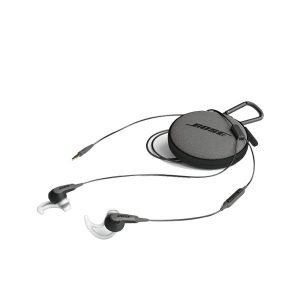 BOSE SOUNDSPORT IE