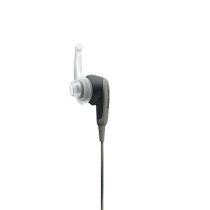 BOSE SOUNDSPORT IE