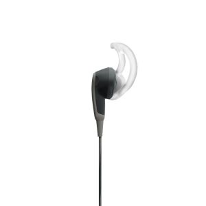 BOSE SOUNDSPORT IE