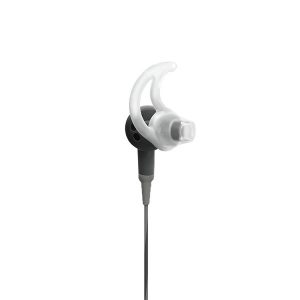 BOSE SOUNDSPORT IE