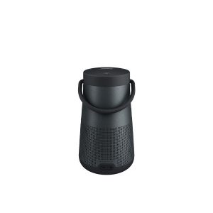 BOSE SOUNDLINK REVOLVE PLUS