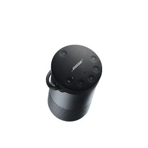 BOSE SOUNDLINK REVOLVE PLUS