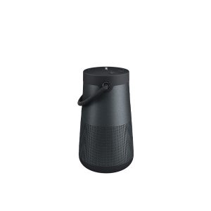 BOSE SOUNDLINK REVOLVE PLUS
