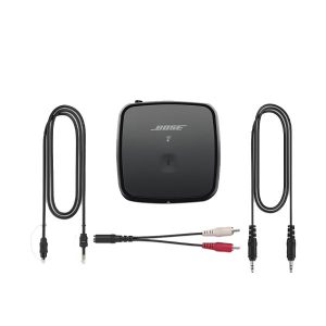 BOSE SOUNDTOUCH WIRELESS LINK ADAPTER