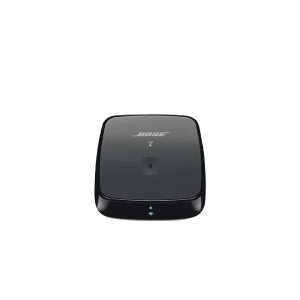 BOSE SOUNDTOUCH WIRELESS LINK ADAPTER
