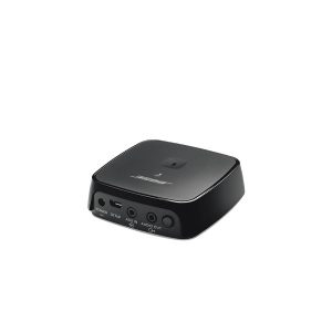 BOSE SOUNDTOUCH WIRELESS LINK ADAPTER