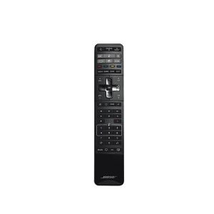 BOSE SOUNDTOUCH 300 SOUNDBAR