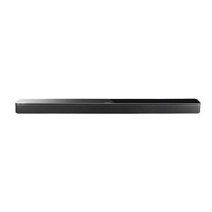BOSE SOUNDTOUCH 300 SOUNDBAR ลำโพงซาวด์บาร์ ไร้สาย เชื่อมต่อผ่าน Wifi และ Bluetooth - Image 2
