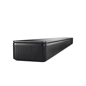 BOSE SOUNDTOUCH 300 SOUNDBAR