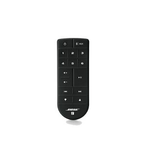 BOSE SOUNDTOUCH 30