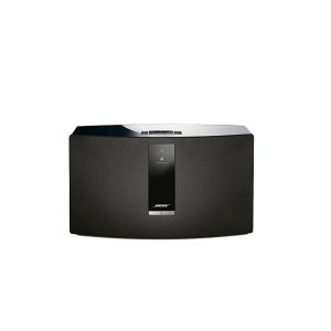 BOSE SOUNDTOUCH 30