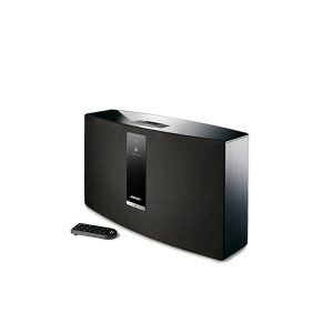 BOSE SOUNDTOUCH 30