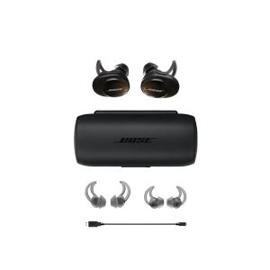 BOSE SOUNDSPORT FREE