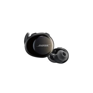 BOSE SOUNDSPORT FREE