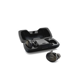 BOSE SOUNDSPORT FREE