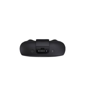 BOSE SOUNDLINK MICRO ลำโพงพกพาไร้สายกันน้ำ เชื่อมต่อการทำงานด้วยระบบบลูทูธ - Image 5