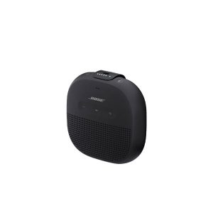 BOSE SOUNDLINK MICRO