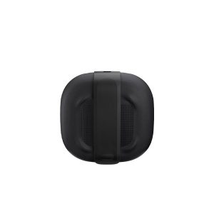 BOSE SOUNDLINK MICRO