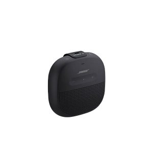 BOSE SOUNDLINK MICRO