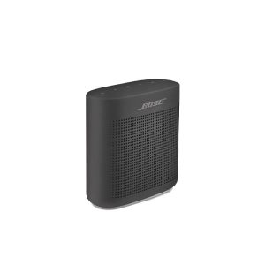 BOSE SOUNDLINK COLOR