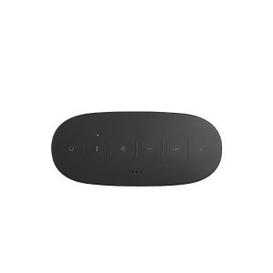 BOSE SOUNDLINK COLOR
