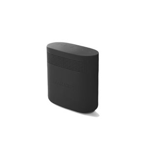 BOSE SOUNDLINK COLOR