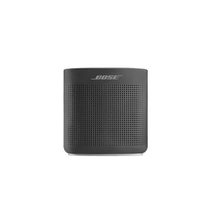 BOSE SOUNDLINK COLOR