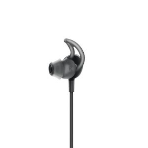 BOSE QUIET CONTROL 30