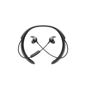 BOSE QUIET CONTROL 30