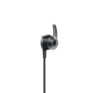 BOSE QUIET CONTROL 30