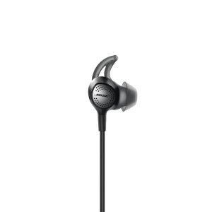 BOSE QUIET CONTROL 30