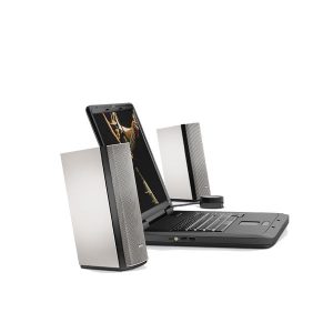 BOSE COMPANION 20