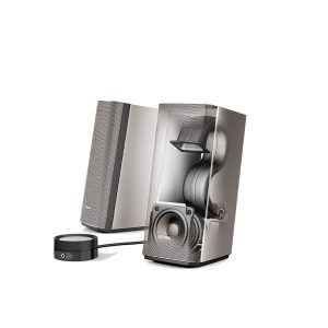 BOSE COMPANION 20