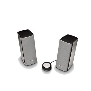BOSE COMPANION 20