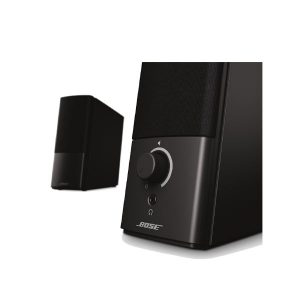 BOSE COMPANION 2 III