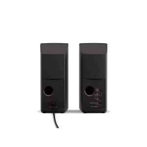 BOSE COMPANION 2 III ลำโพงคอมพิวเตอร์ Multimedia Speaker System - Image 4