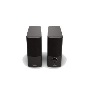 BOSE COMPANION 2 III