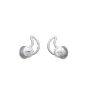 BOSE NOISE-MASKING SLEEPBUDS หูฟัง สำหรับฟังเพลง แบบไร้สาย - Image 3