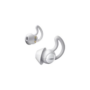 BOSE NOISE-MASKING SLEEPBUDS