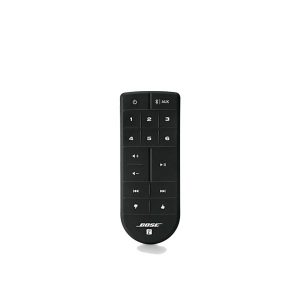 BOSE SOUNDTOUCH 20