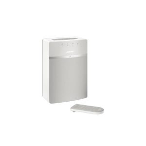 BOSE SOUNDTOUCH 10-WH