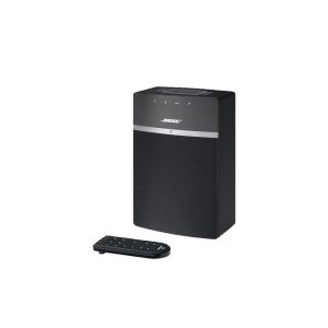 BOSE SOUNDTOUCH 10
