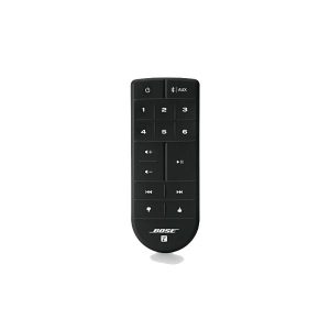 BOSE SOUNDTOUCH 10