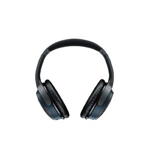 BOSE SOUNDLINK AE2
