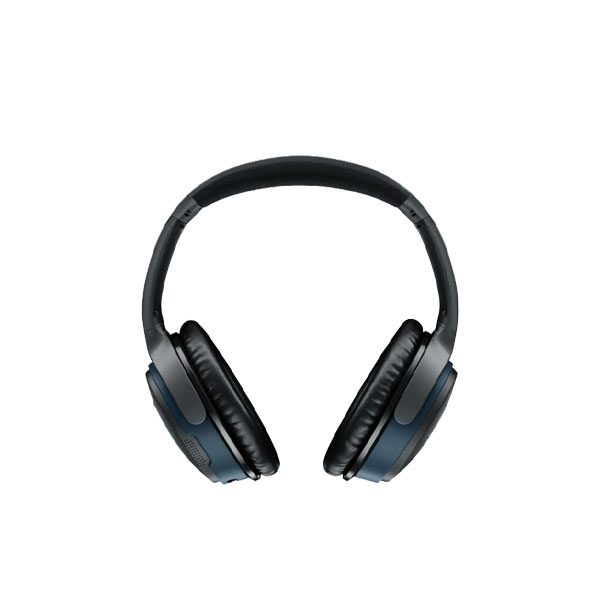 BOSE SOUNDLINK AE2