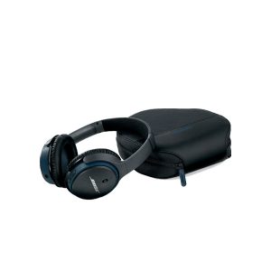 BOSE SOUNDLINK AE2