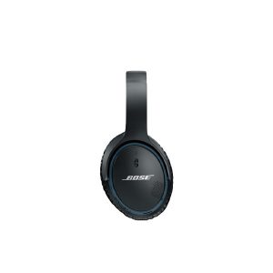 BOSE SOUNDLINK AE2