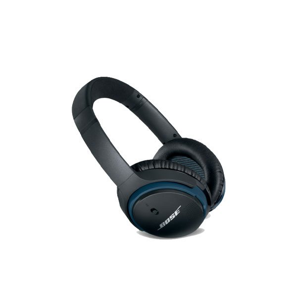 BOSE SOUNDLINK AE2