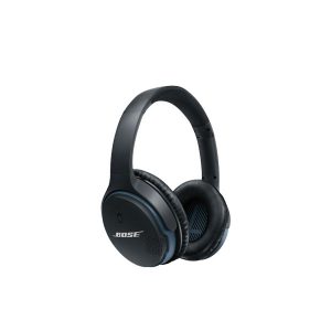 BOSE SOUNDLINK AE2